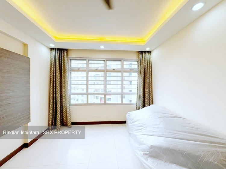 Blk 453 Dew Spring @ Yishun (Yishun), HDB 4 Rooms #459174071